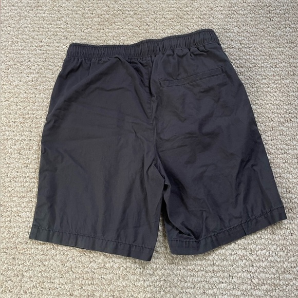 Bundle of Boys Shorts - Picture 4 of 7